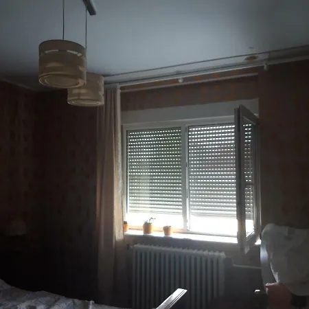 Un Apartament La Mare コンスタンツァ
